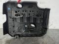 декоративная крышка двигателя Volkswagen Touran 1 поколение 2003, 2.0 л., AZV, дизель, 6МКПП, минивэн - фото №2