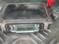 блок розжига ксенона Citroen C-Crosser 1 поколение 2008, 2.2 л., дизель, МКПП, черный, внедорожник 5 дв., 89034934 - фото №2