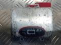 блок розжига ксенона BMW 5 серия E60/E61 2005, 2.5 л., M57 D25 (256D2), дизель, АКПП, черный, седан, 5DV00900000 - фото №2