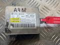 блок розжига ксенона Audi A4 B8/8K 2008, 2.0 л., дизель, АКПП, универсал, 8K0941597 - фото №2