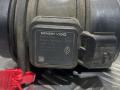 расходомер воздуха Renault Megane 2 поколение [рестайлинг] 2007, 1.5 л., дизель, 6МКПП, универсал, SIEMENS, 5WK97008 - фото №2
