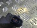 ТНВД Renault Scenic 3 поколение 2010, 1.9 л., дизель, 6МКПП, минивэн - фото №3