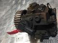 ТНВД Renault Scenic 3 поколение 2010, 1.9 л., дизель, 6МКПП, минивэн - фото №5