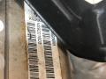 клапан EGR Renault Scenic 3 поколение 2010, 1.9 л., дизель, 6МКПП, минивэн - фото №5