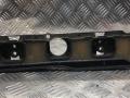 катушка зажигания Opel Astra H 2005, 1.8 л., Z 18 XE, бензин, МКПП - фото №2