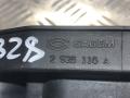 катушка зажигания Opel Astra H 2005, 1.8 л., Z 18 XE, бензин, МКПП - фото №4