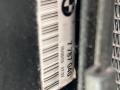 бачок расширительный BMW 3 серия E46 [рестайлинг] 2003, 2.0 л., M47N 204 D4, дизель, 6МКПП, седан - фото №4
