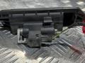 ручка открывания багажника Mercedes-Benz C-Класс W203/S203/CL203 2002, 2.2 л., дизель, 6МКПП, черный, универсал - фото №2