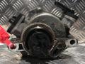 насос вакуумный Ford Fiesta 6 поколение 2008, 1.6 л., дизель, 5МКПП, BOSCH - фото №3