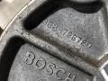 насос вакуумный Ford Fiesta 6 поколение 2008, 1.6 л., дизель, 5МКПП, BOSCH - фото №4