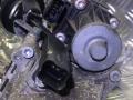 клапан EGR Ford Fiesta 6 поколение 2008, 1.6 л., дизель, 5МКПП - фото №4