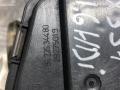 заслонка дроссельная Ford Fiesta 6 поколение 2008, 1.6 л., дизель, 5МКПП, DELPHI, 9673534480 - фото №3