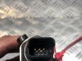 pегулятор давления топлива Ford Fiesta 6 поколение 2008, 1.6 л., дизель, 5МКПП, 9670076780 - фото №3