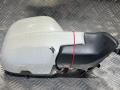 зеркало наружное правое Citroen Berlingo 2 поколение (B9) [рестайлинг] 2012, 1.6 л., дизель, 5МКПП, фургон - фото №4