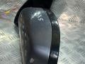 зеркало наружное левое BMW X5 E53 2002, 4.4 л., бензин, АКПП, черный, внедорожник 5 дв. - фото №7