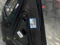 зеркало наружное левое Hyundai Terracan 1 поколение 2003, 2.9 л., дизель, АКПП, внедорожник 5 дв. - фото №4