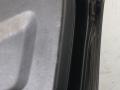 крышка багажника (дверь 3-5) Opel Antara 1 поколение [рестайлинг] 2012, 2.2 л., дизель, МКПП - фото №5