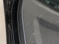 крышка багажника (дверь 3-5) Opel Antara 1 поколение [рестайлинг] 2012, 2.2 л., дизель, МКПП - фото №6