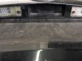 крышка багажника (дверь 3-5) Opel Antara 1 поколение [рестайлинг] 2012, 2.2 л., дизель, МКПП - фото №10