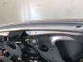 крышка багажника (дверь 3-5) Audi A3 8P/8PA [рестайлинг] 2006, 2.0 л., дизель, 6МКПП, хетчбэк 3 дв. - фото №8