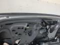 крышка багажника (дверь 3-5) Audi A3 8P/8PA [рестайлинг] 2006, 2.0 л., дизель, 6МКПП, хетчбэк 3 дв. - фото №9