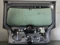 крышка багажника (дверь 3-5) Audi A3 8P/8PA [рестайлинг] 2006, 2.0 л., дизель, 6МКПП, хетчбэк 3 дв. - фото №10