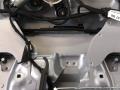 крышка багажника (дверь 3-5) Audi A3 8P/8PA [рестайлинг] 2006, 2.0 л., дизель, 6МКПП, хетчбэк 3 дв. - фото №11