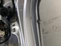 крышка багажника (дверь 3-5) Audi A3 8P/8PA [рестайлинг] 2006, 2.0 л., дизель, 6МКПП, хетчбэк 3 дв. - фото №12