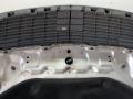 капот Mercedes-Benz E-Класс W211/S211 2004, 2.2 л., дизель, АКПП, седан - фото №4