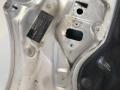 капот Mercedes-Benz E-Класс W211/S211 2004, 2.2 л., дизель, АКПП, седан - фото №6