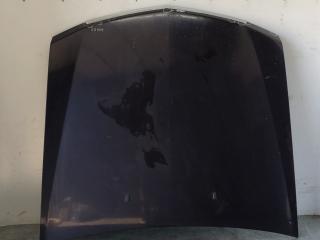 капот Cadillac CTS 1 поколение 2007, 3.6 л., бензин, АКПП