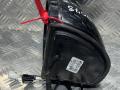 зеркало наружное левое Mercedes-Benz E-Класс W211/S211 [рестайлинг] 2006, 3.0 л., дизель, АКПП, черный, универсал - фото №2