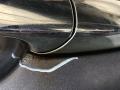 дверь передняя левая Mazda CX-7 1 поколение 2009, 2.3 л., бензин, 6МКПП, внедорожник 5 дв. - фото №3