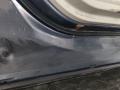 дверь передняя левая Mazda CX-7 1 поколение 2009, 2.3 л., бензин, 6МКПП, внедорожник 5 дв. - фото №10