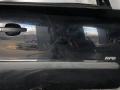 дверь передняя правая Opel Zafira 2 поколение (B) [рестайлинг] 2008, 1.8 л., Z 18 XER, бензин, МКПП, минивэн - фото №2