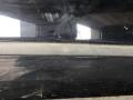 дверь передняя правая Opel Zafira 2 поколение (B) [рестайлинг] 2008, 1.8 л., Z 18 XER, бензин, МКПП, минивэн - фото №3