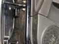 дверь передняя правая Opel Zafira 2 поколение (B) [рестайлинг] 2008, 1.8 л., Z 18 XER, бензин, МКПП, минивэн - фото №5
