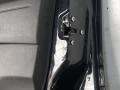 дверь передняя правая Opel Zafira 2 поколение (B) [рестайлинг] 2008, 1.8 л., Z 18 XER, бензин, МКПП, минивэн - фото №6