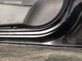 дверь передняя правая Opel Zafira 2 поколение (B) [рестайлинг] 2008, 1.8 л., Z 18 XER, бензин, МКПП, минивэн - фото №7
