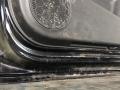 дверь передняя правая Opel Zafira 2 поколение (B) [рестайлинг] 2008, 1.8 л., Z 18 XER, бензин, МКПП, минивэн - фото №8