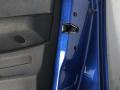 дверь передняя правая BMW X3 E83 [рестайлинг] 2006, 2.0 л., дизель, 6МКПП - фото №5