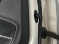 дверь задняя левая Audi A4 B8/8K 2008 - фото №4