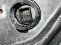 зеркало наружное левое BMW 3 серия E90/E91/E92/E93 2007, 3.5 л., дизель, АКПП, универсал - фото №3