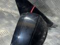 зеркало наружное правое BMW 3 серия E90/E91/E92/E93 2007, 3.5 л., дизель, АКПП, универсал - фото №2