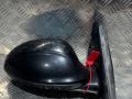 зеркало наружное правое BMW 3 серия E90/E91/E92/E93 2007, 3.5 л., дизель, АКПП, универсал - фото №3