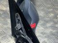 зеркало наружное левое BMW 3 серия E90/E91 [рестайлинг] 2009, 2.0 л., бензин, седан - фото №2