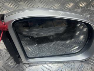 зеркало наружное правое Mercedes-Benz E-Класс W211/S211 2004, 2.2 л., дизель, АКПП, седан