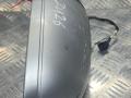 зеркало наружное правое Mercedes-Benz E-Класс W211/S211 2004, 2.2 л., дизель, АКПП, седан - фото №3