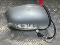 зеркало наружное правое Mercedes-Benz E-Класс W211/S211 2004, 2.2 л., дизель, АКПП, седан - фото №5