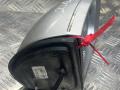 зеркало наружное правое Mercedes-Benz E-Класс W211/S211 2004, 2.2 л., дизель, АКПП, седан - фото №9